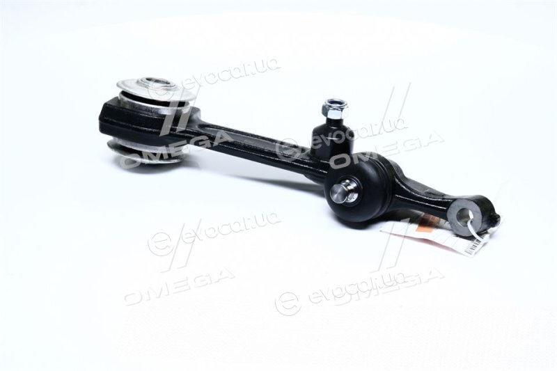 Febi 30256