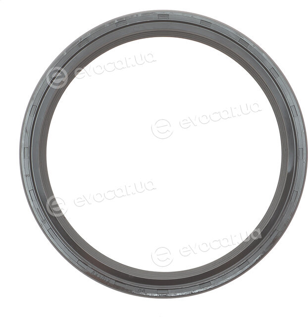 SKF VKML 88013