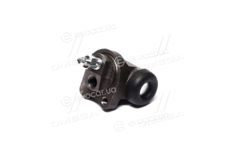 Blue Print ADG04424