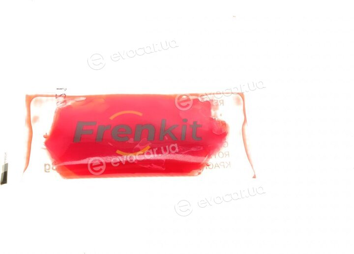 Frenkit 744256