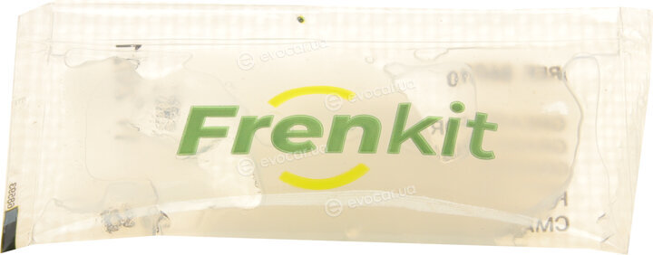 Frenkit 736533