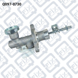 Q-Fix Q0970730