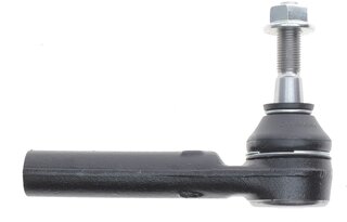 Febi 41105