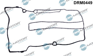 Dr. Motor DRM0449