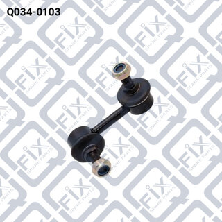 Q-Fix Q0340103