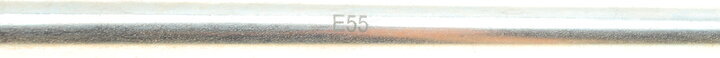 AS Metal 26TY1000