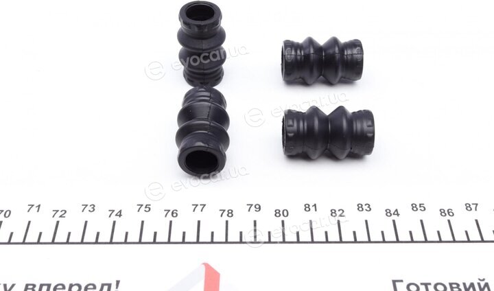 Kawe / Quick Brake 109-1861