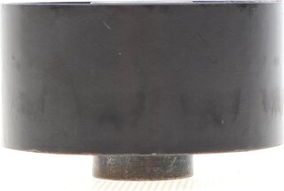 Bosch 1 987 946 932