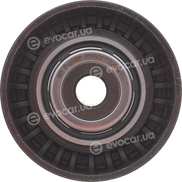 Bosch 1 987 600 714