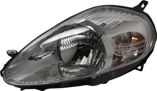 Valeo 043888