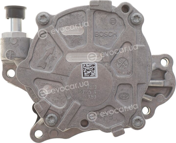 Bosch F 009 D03 014
