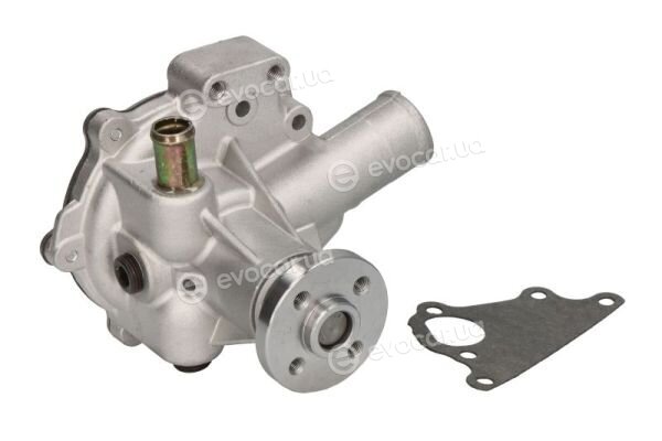 Thermotec WP-PK127