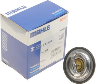 Mahle TX 122 82