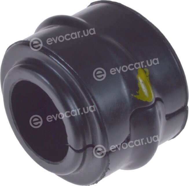 Blue Print ADA108041