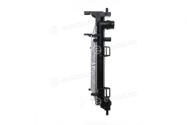 Mahle CR 1112 000S