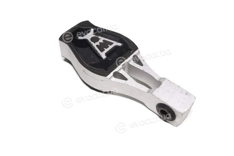 Febi 101059