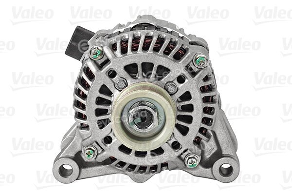 Valeo 437460