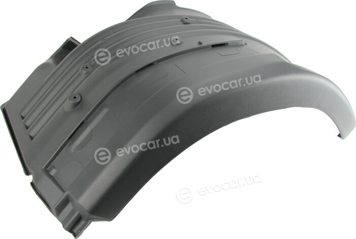 Covind 144/204