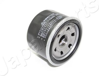 Japanparts FO-608S