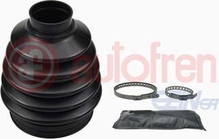 Autofren D8271T