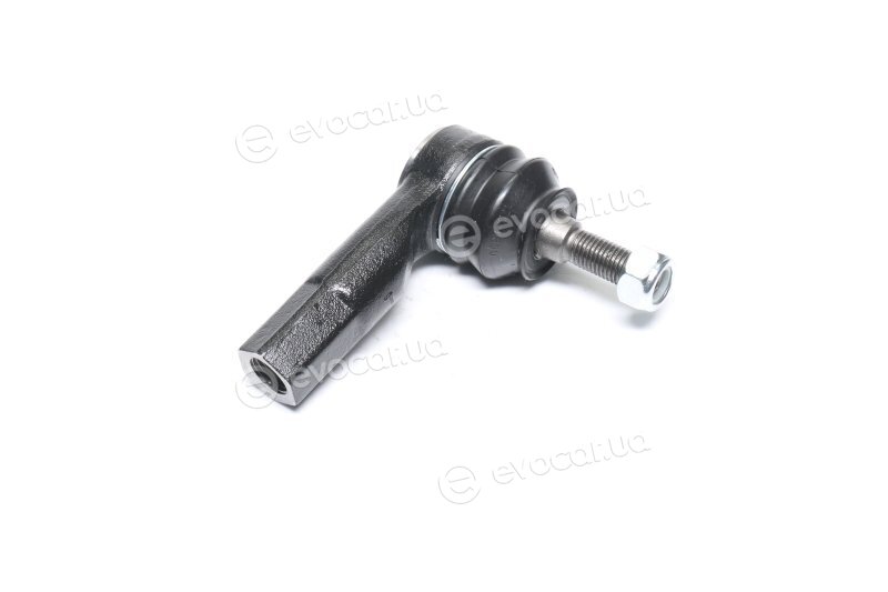 CTR CE0033L