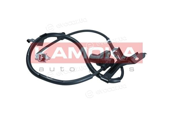 Kamoka 1060562