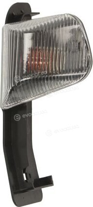 Trucklight CL-IV009R