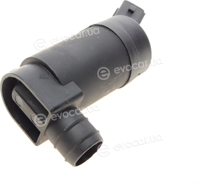 AIC 54694