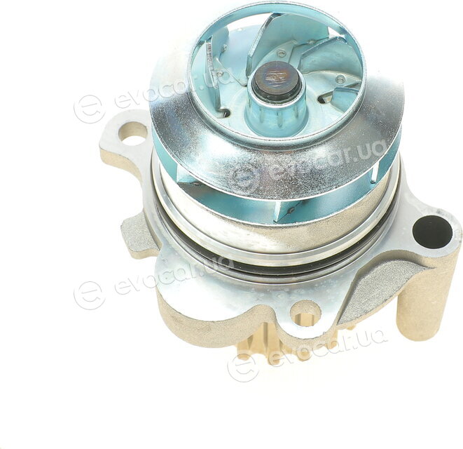 Hepu P551