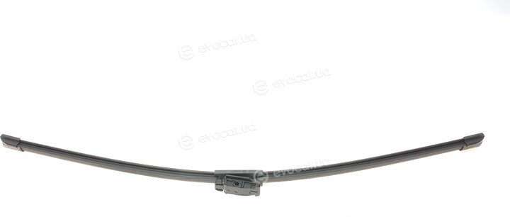 Bosch 3 397 014 312