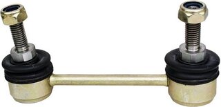Denckermann D140013