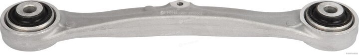 Herth & Buss J4940801