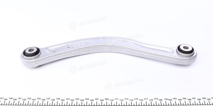 Meyle 016 035 0006