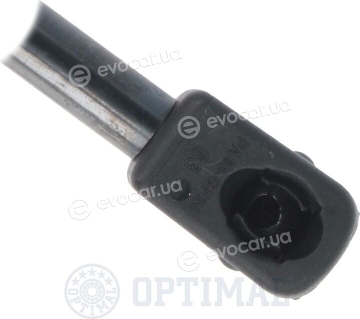 Optimal AG-52044