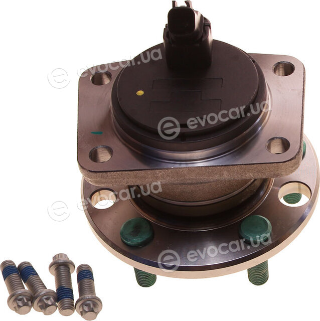 Sato Tech WB35177