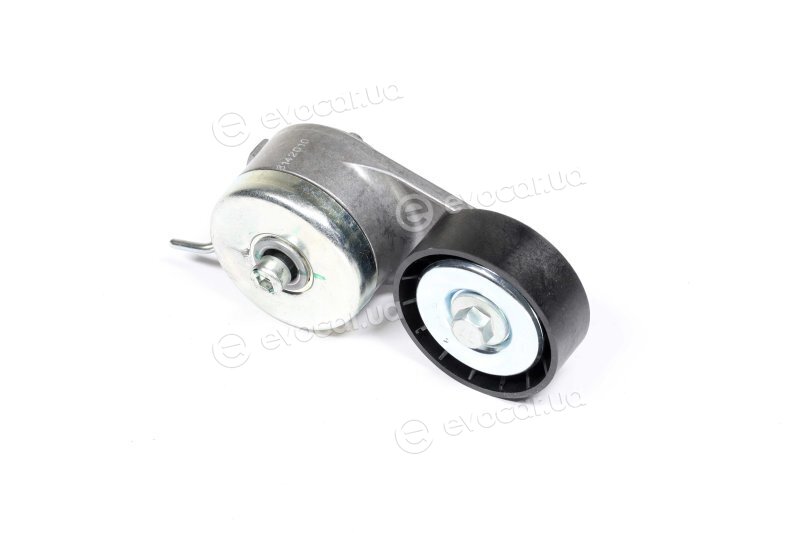 SKF VKM 32023