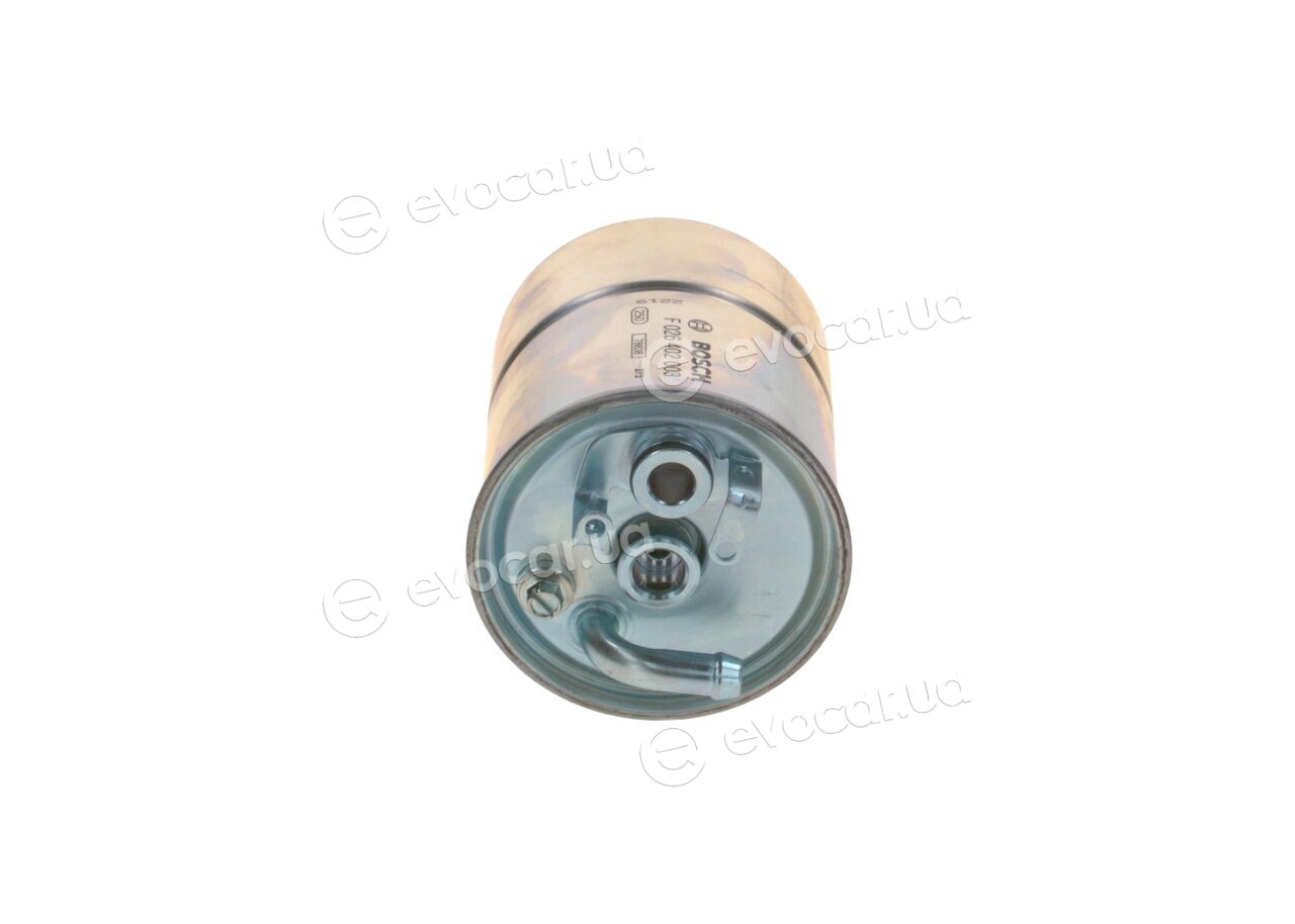 Bosch F 026 402 003