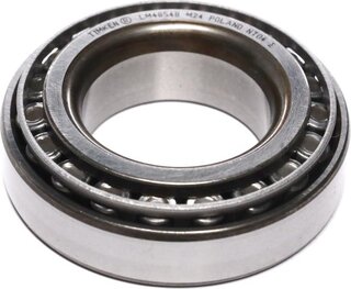 Timken LM48548/LM48510
