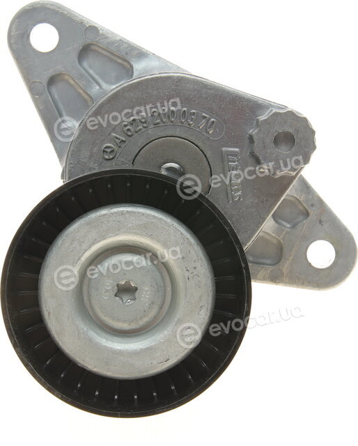 Mercedes-Benz A6292000370