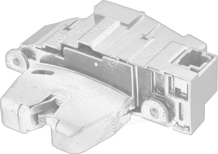 Mopar (PSA / FCA) 8719 G5