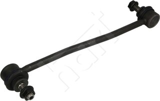 Hart 440 892