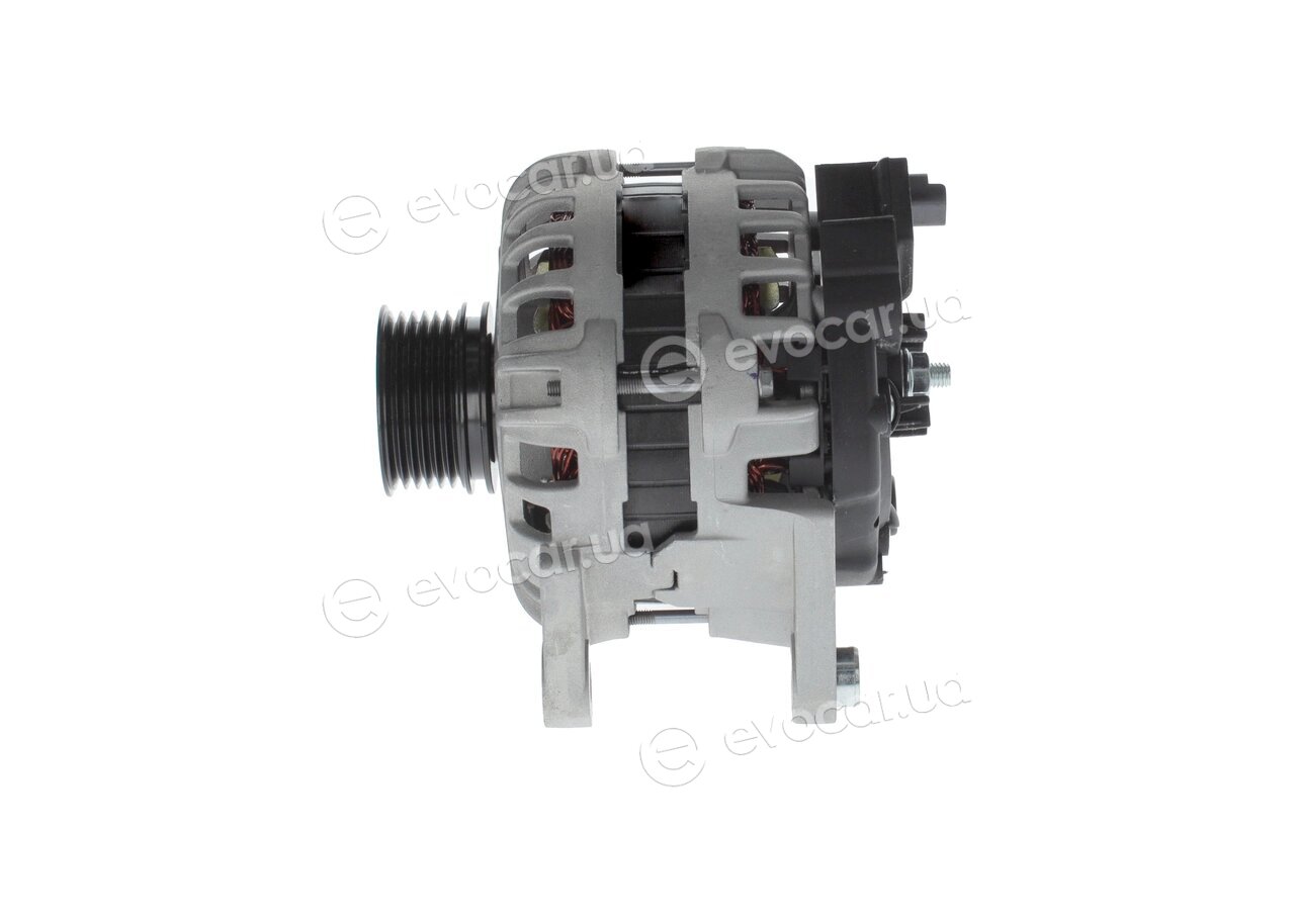 Bosch 1 986 A01 068