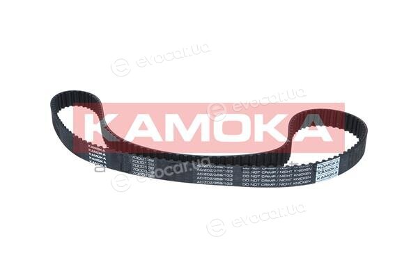 Kamoka 7000139