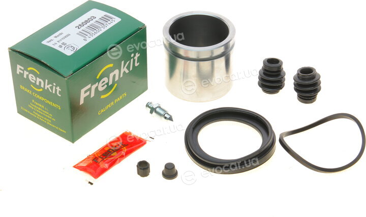 Frenkit 260803
