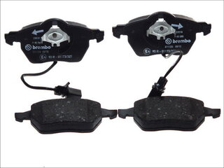 Brembo P 85 085