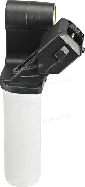 Valeo 254007