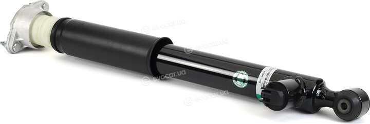 Arnott SK-3059