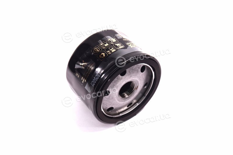 WIX WL7064