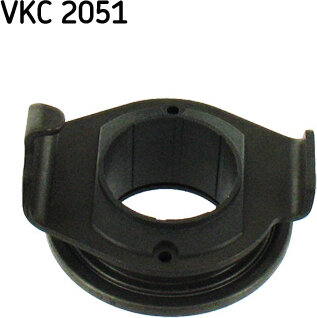 SKF VKC 2051