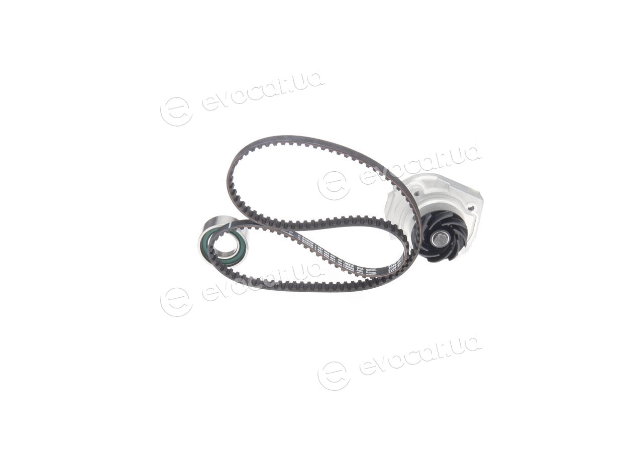 Bosch 1 987 946 928